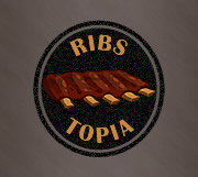 Ribs Topia